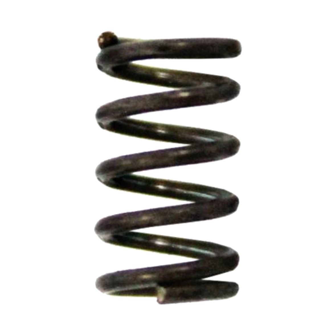 valvespring654_2