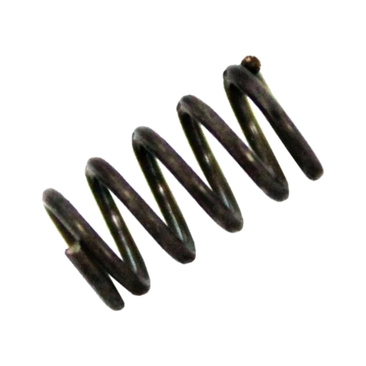valvespring654_3