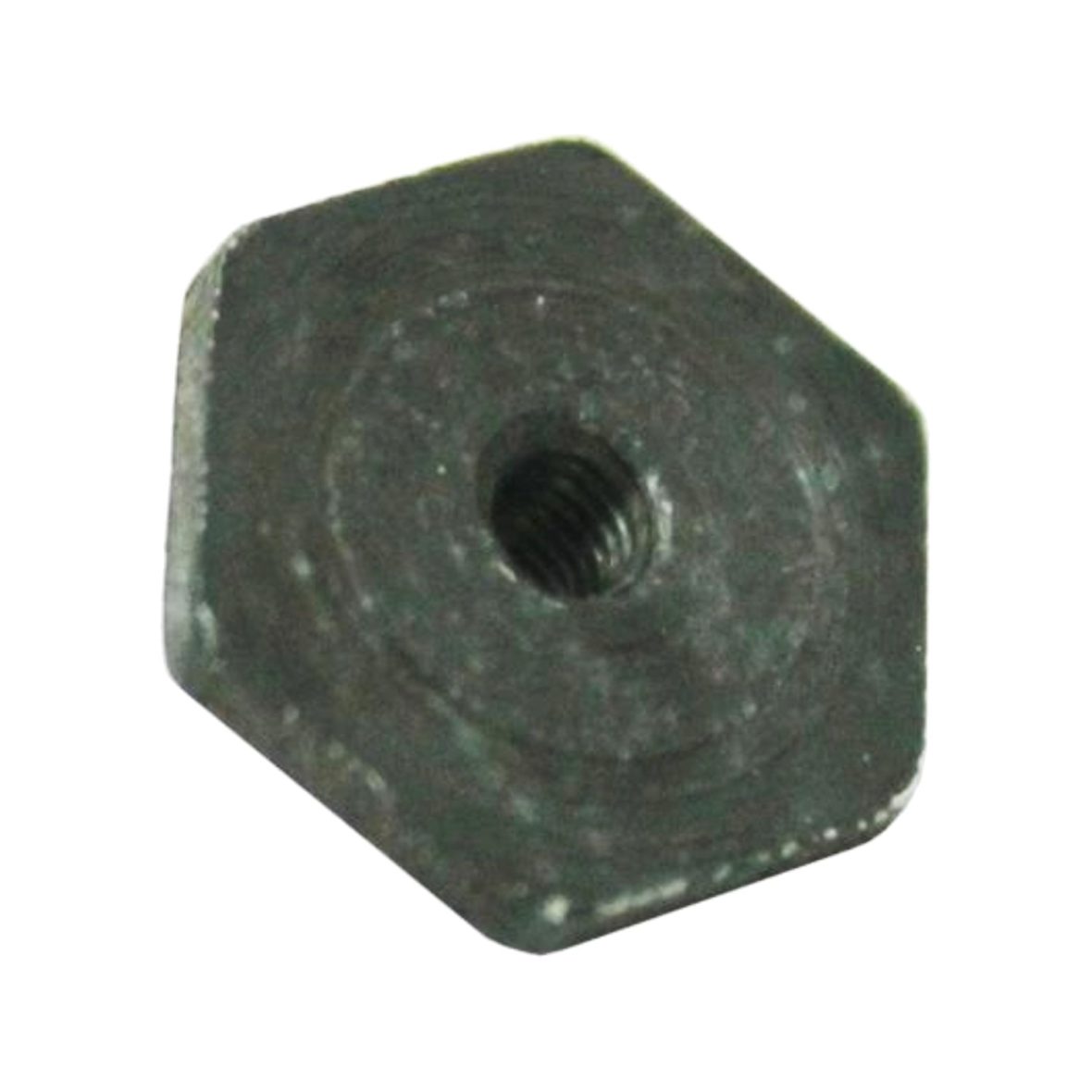 vint-gayka654_2