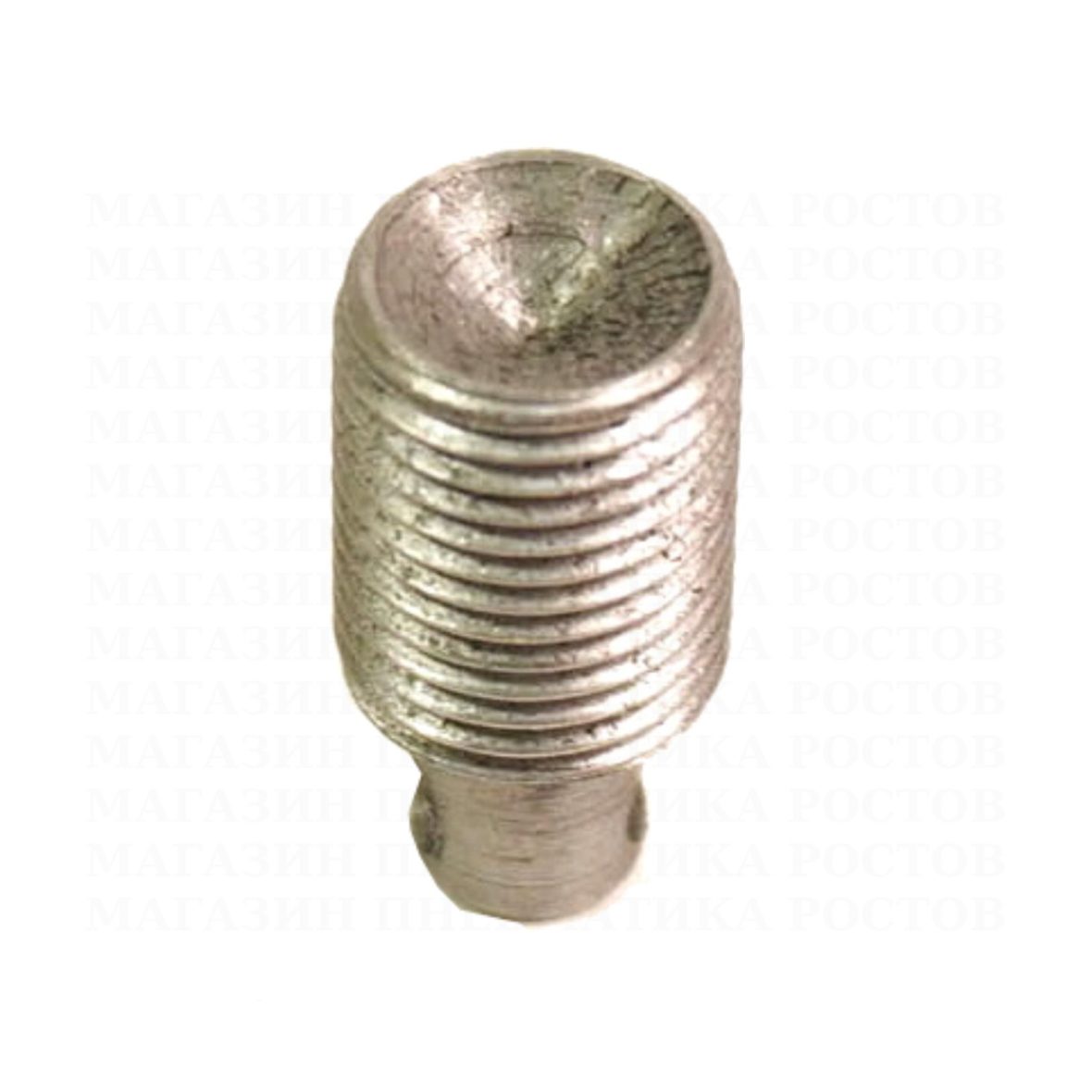 vint-podjimnoy-mr-654k-bez-antabki-82617-kupit
