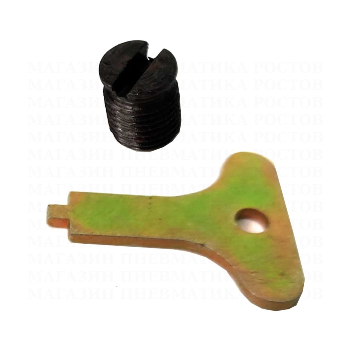 vint-podjimnoy-mr-654k-potaynoy-s-klyuchom-099065-kupit