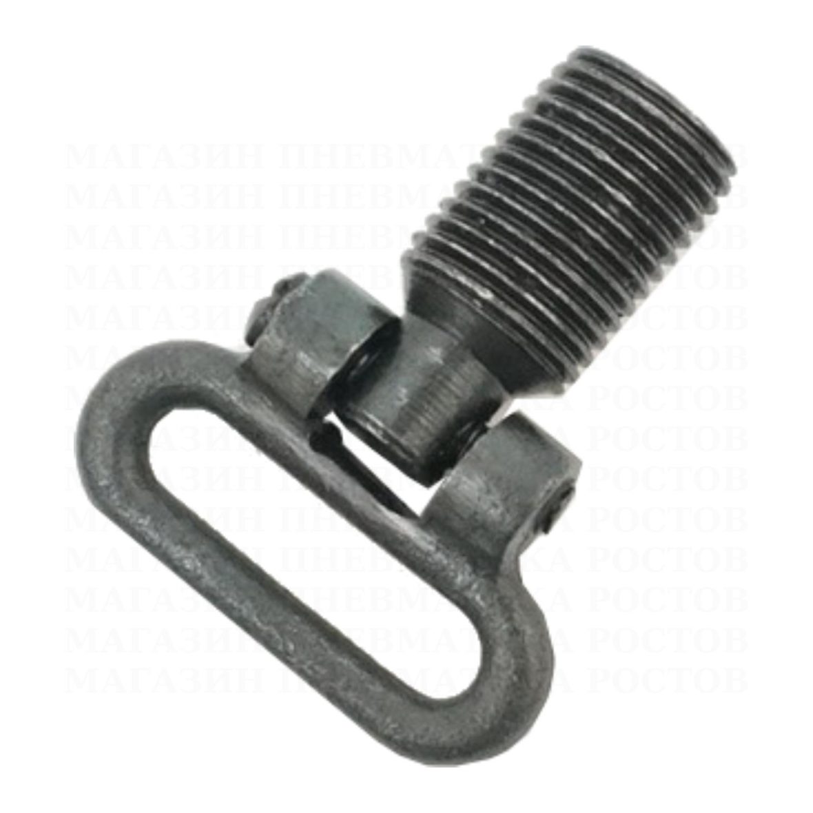 vint-podjimnoy-mr-654k-s-antabkoy-82731-kupit