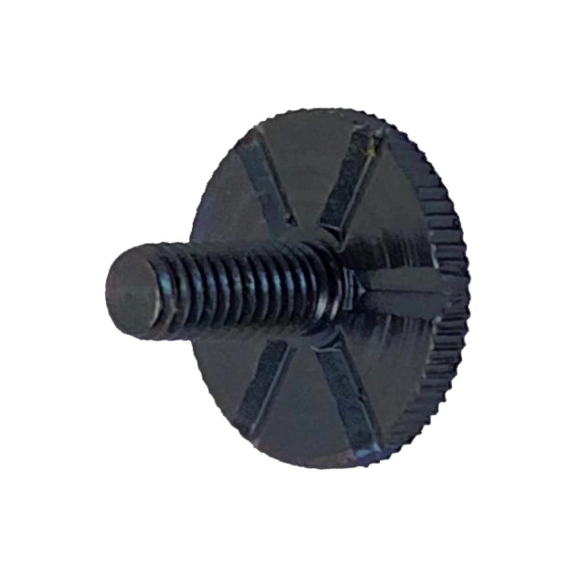 vint-pricelnoy-planki-mr-512-mr-53m-1