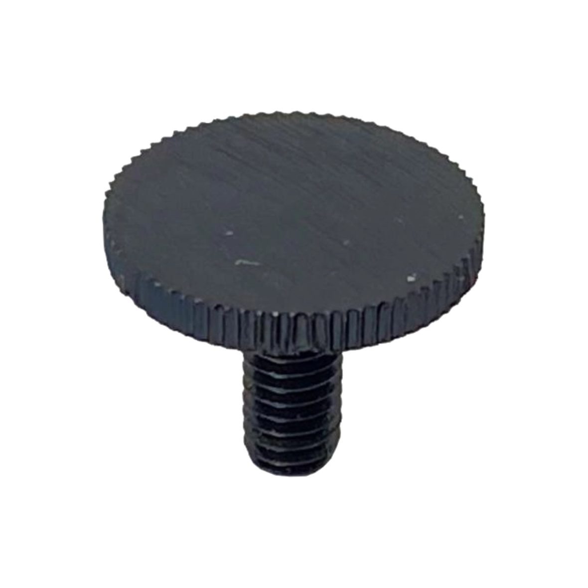 vint-pricelnoy-planki-mr-512-mr-53m-2