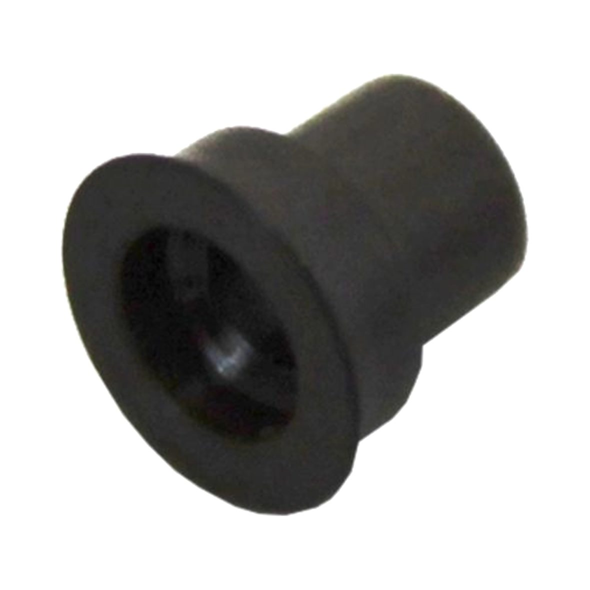 vtulkasedla654_2