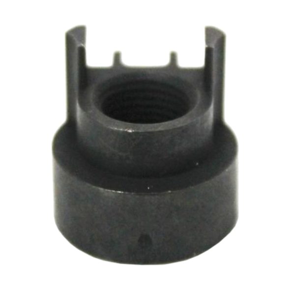 Втулка ствола МР-654К (84332)