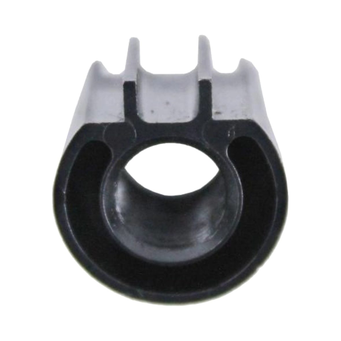 vtulkastvola661_2