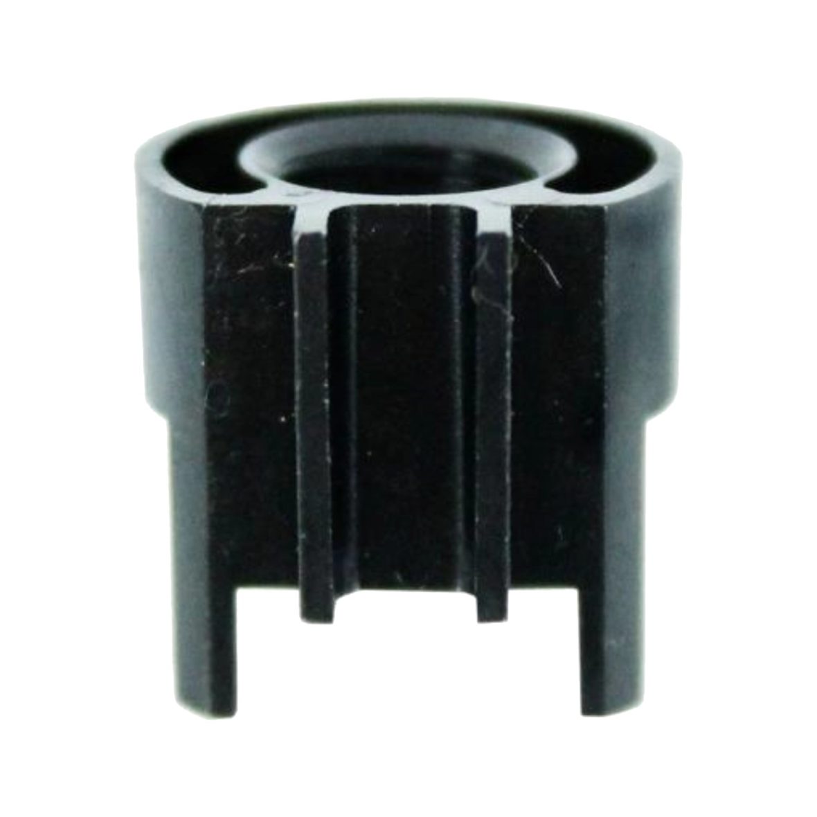 vtulkastvola661_4