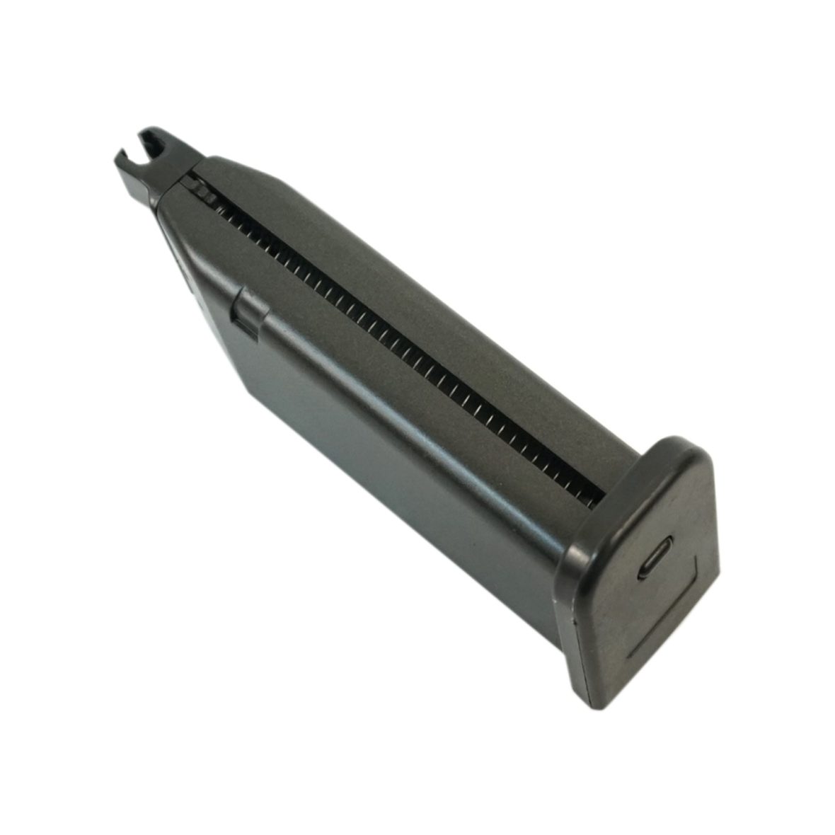 zapasnoy-magazin-stalker-dlya-pistoleta-sa17g-1