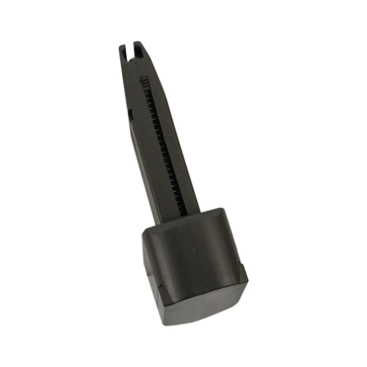 zapasnoy-magazin-stalker-dlya-pistoleta-sa17gm-1
