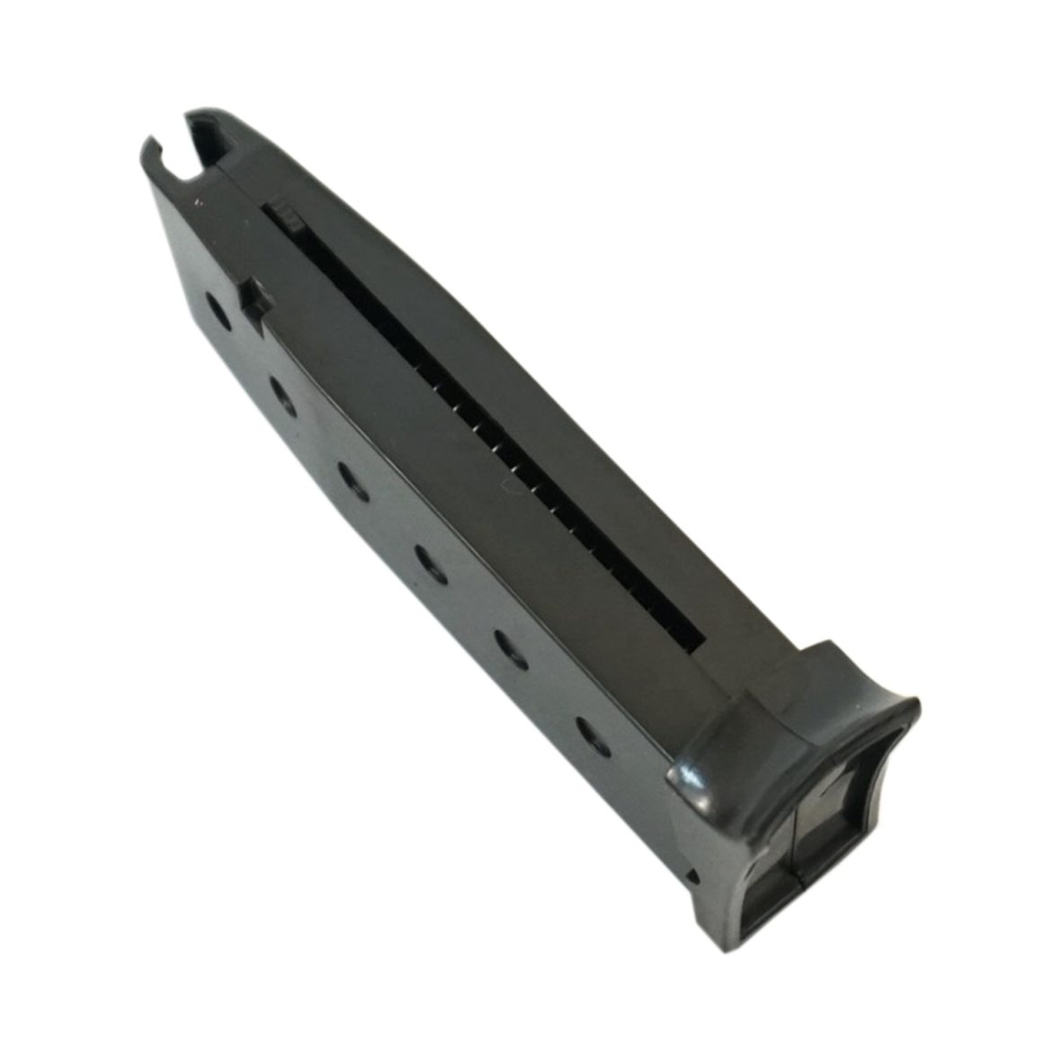 zapasnoy-magazin-stalker-dlya-pistoleta-sa230-1