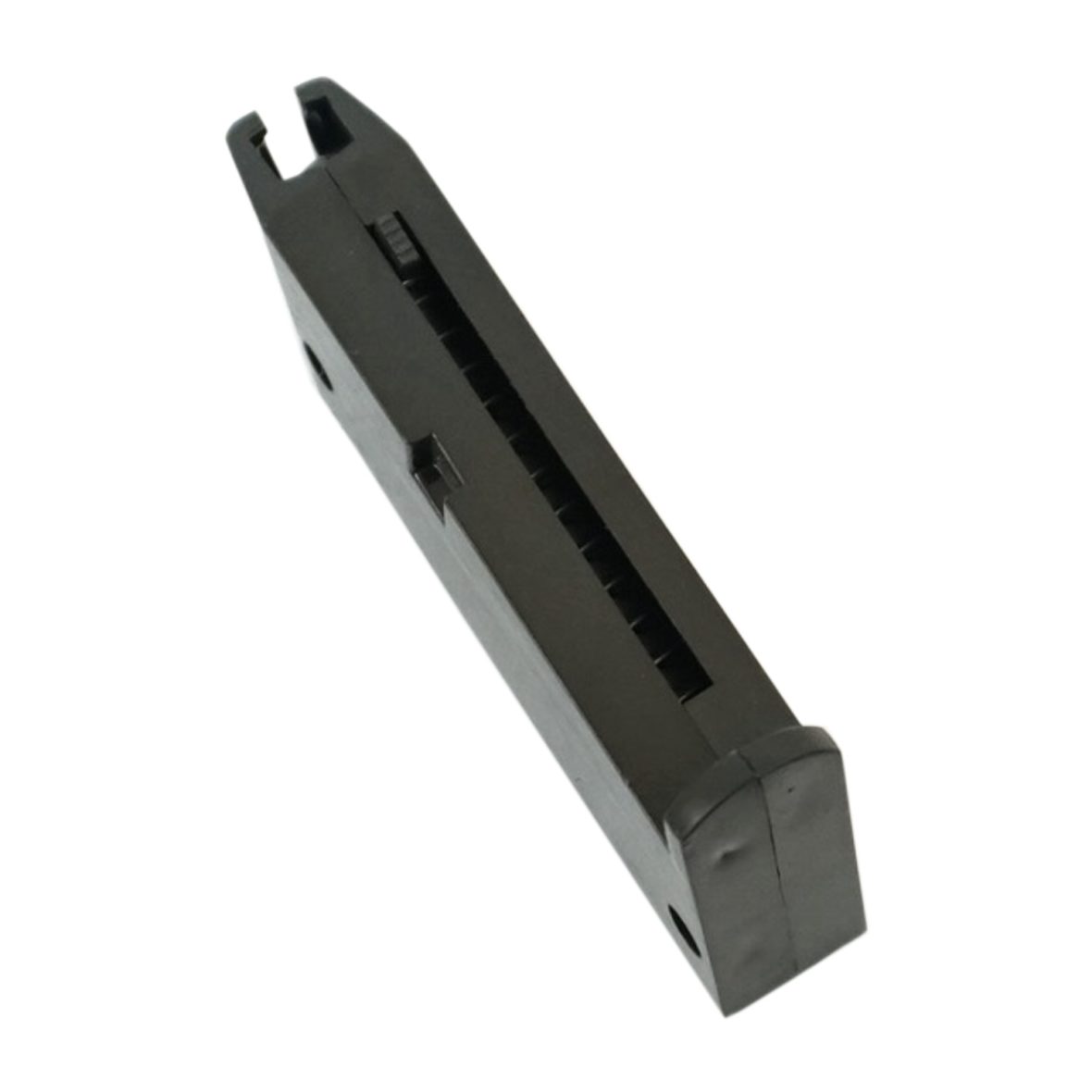zapasnoy-magazin-stalker-dlya-pistoleta-sa25m-1
