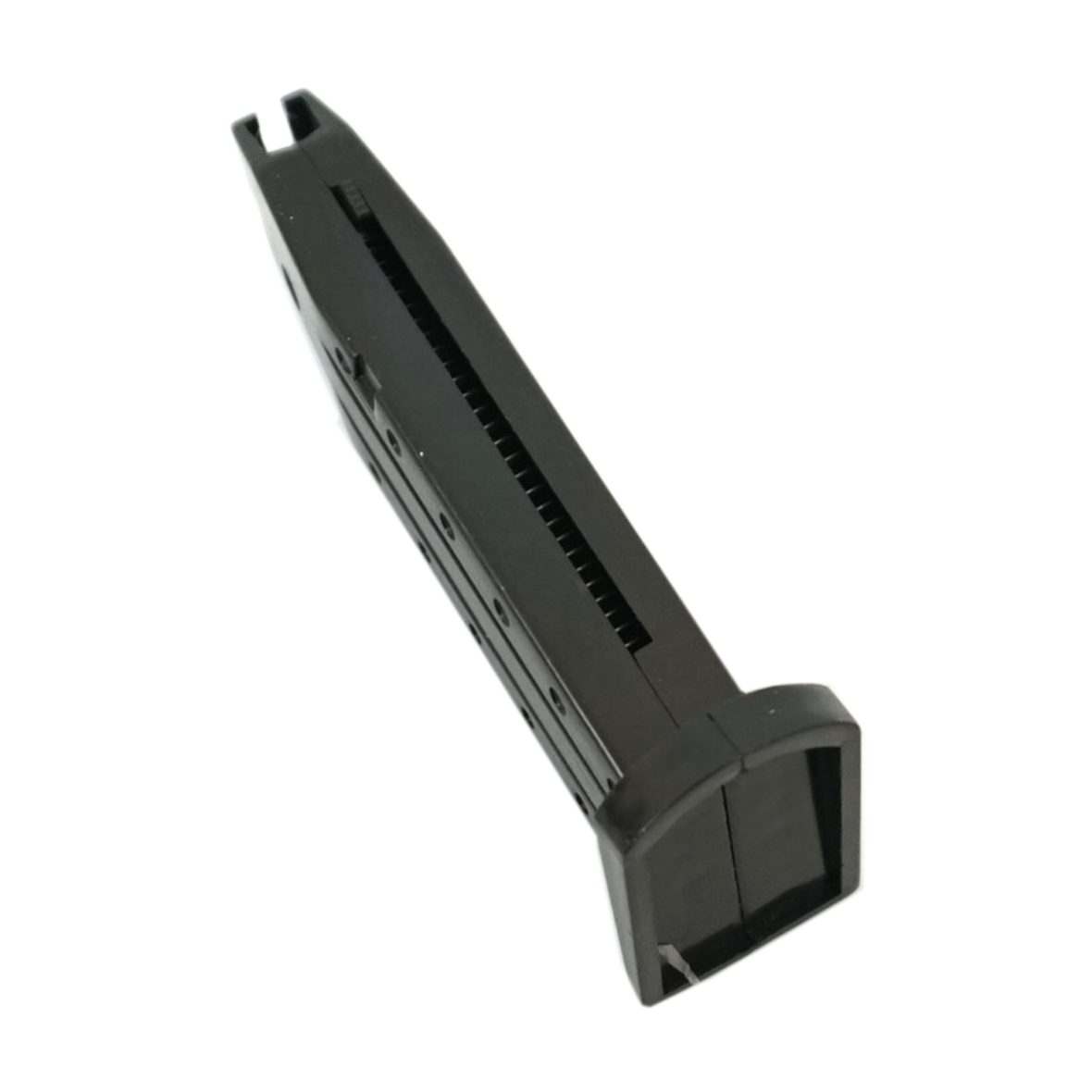zapasnoy-magazin-stalker-dlya-pistoleta-sa92m-1