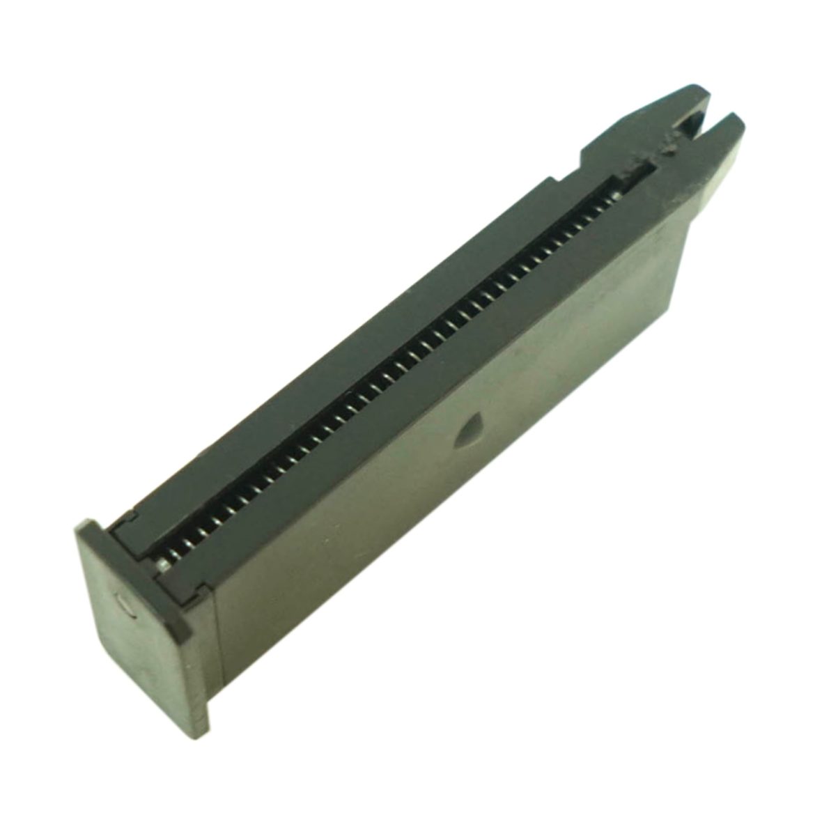 zapasnoy-magazin-stalker-dlya-pistoleta-sa96m-1