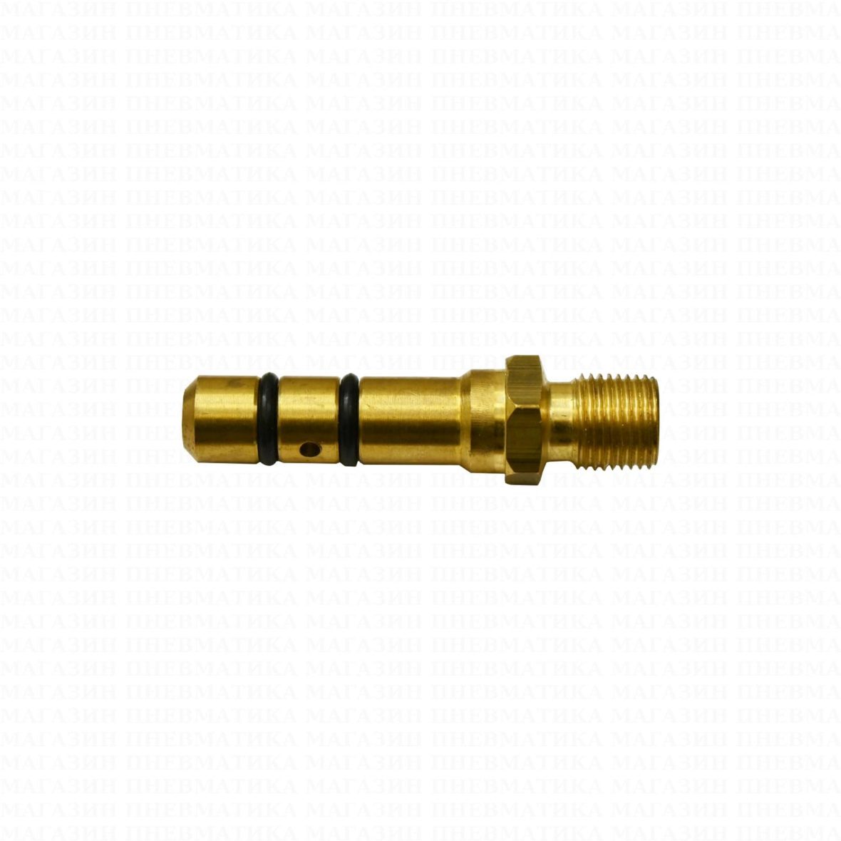 zapravochnyy-shtucer-dlya-vintovok-kral-puncher-g18-kupit-1
