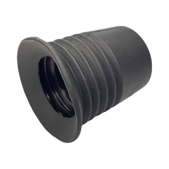 Наглазник резиновый 60x40 (BH-EC05)