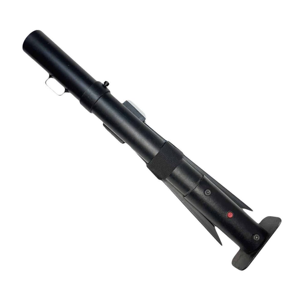 3bbf18fd-439b-42c6-a456-20292ef8ca70