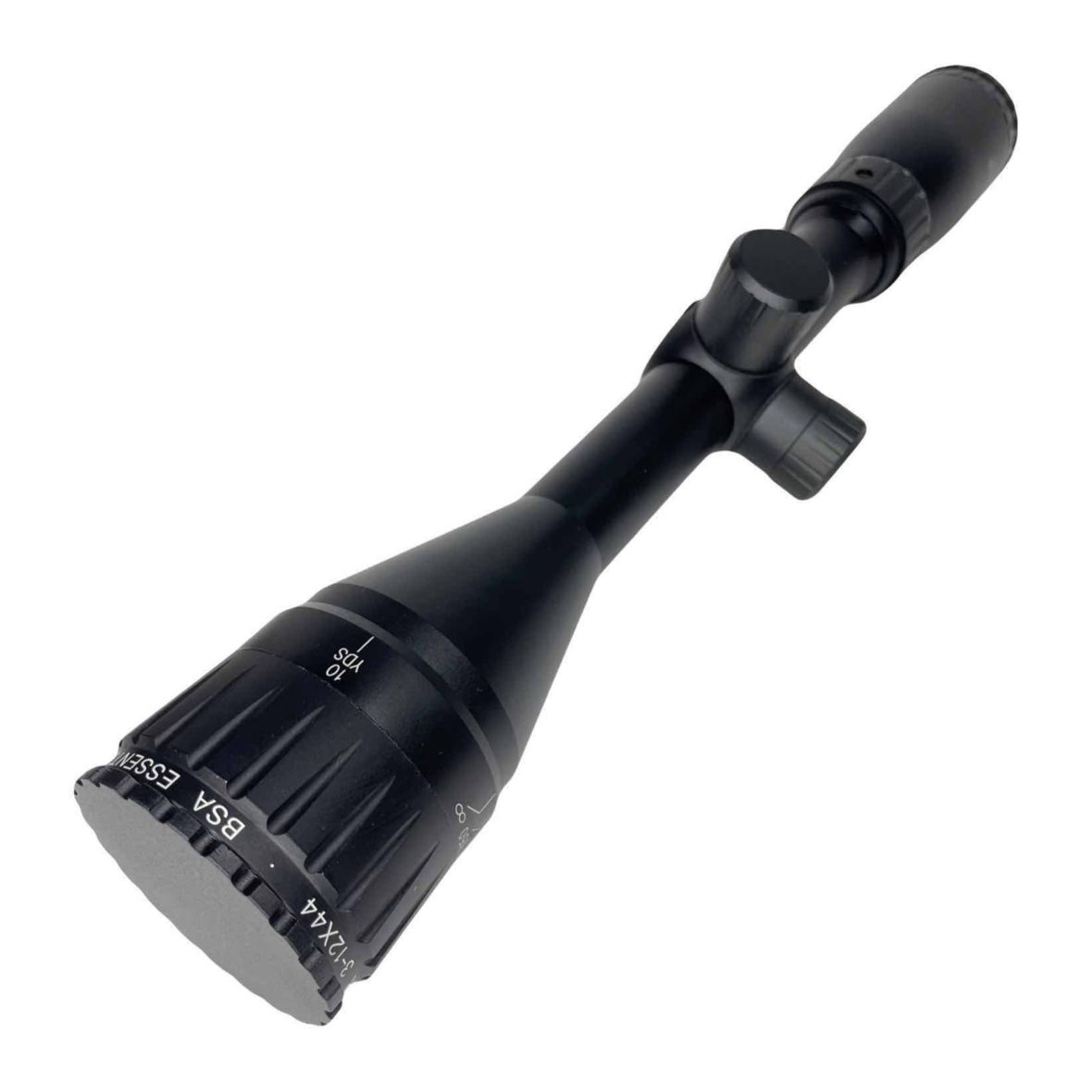 Оптический прицел BSA Air 3-12×44 AO R6