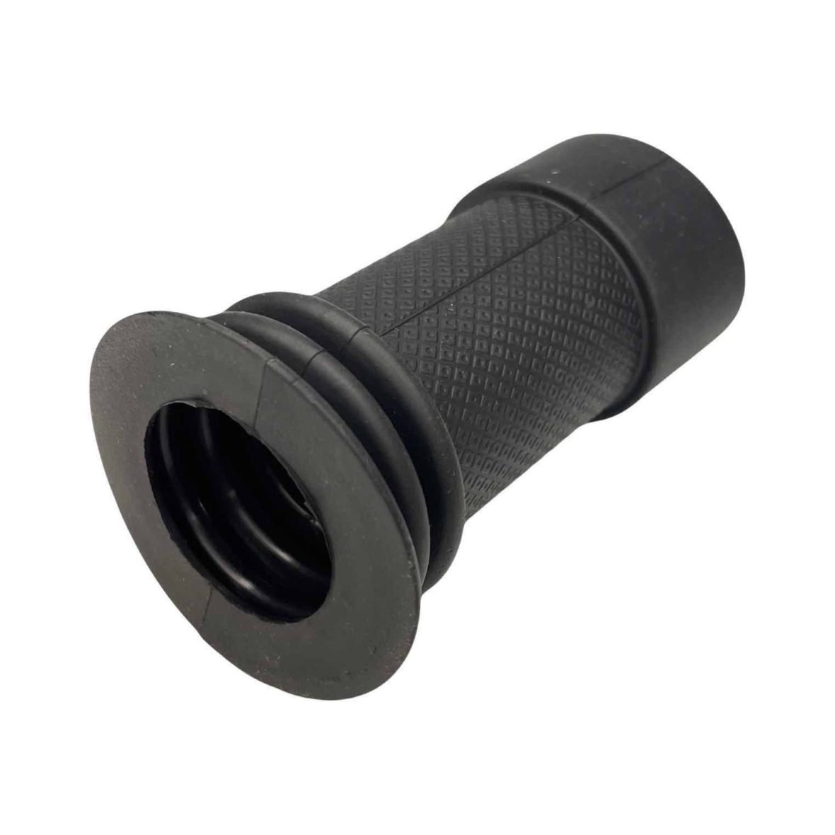 Наглазник резиновый 95×38 (BH-EC02)