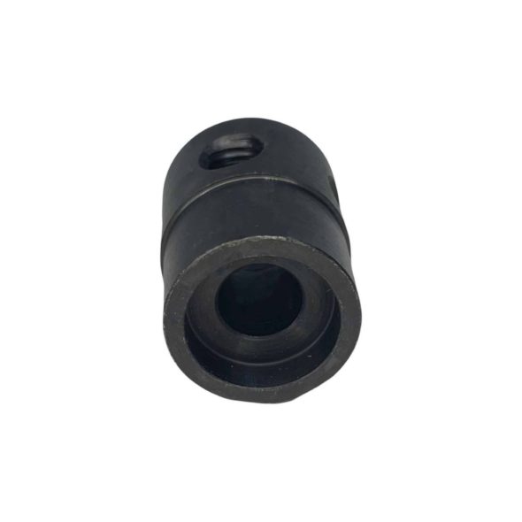 Переходник для установки газовых пружин на Smersh 125 (Kral) (А-013943)
