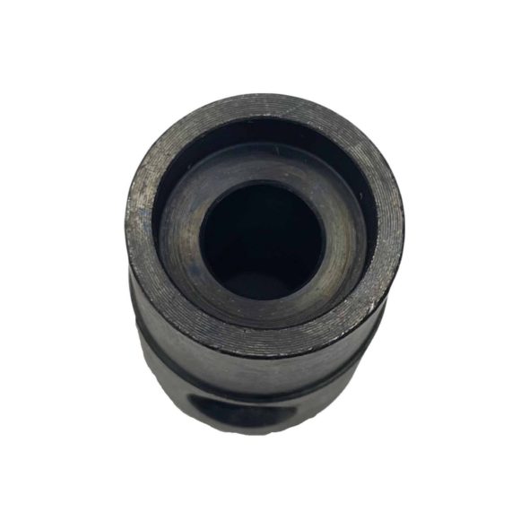 Переходник для установки газовых пружин на Smersh 125 (Kral) (А-013943)