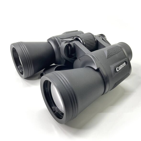 Бинокль 20x50 (BH-BC205)