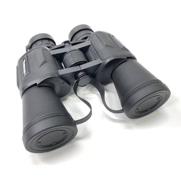 Бинокль 20x50 (BH-BC205)