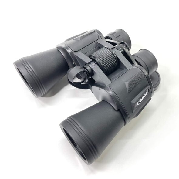 Бинокль 20x50 (BH-BC205)