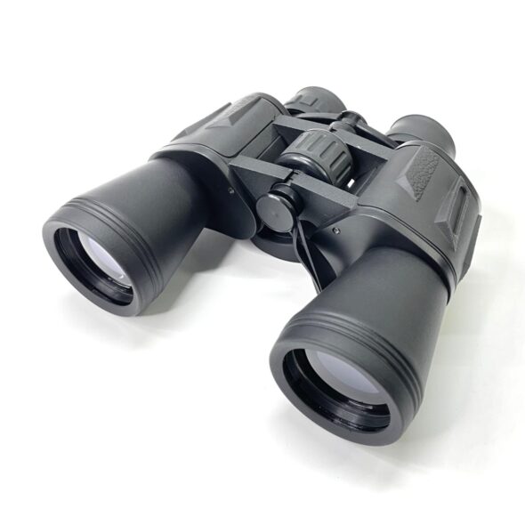 Бинокль CB 10x50 (BH-BC105)