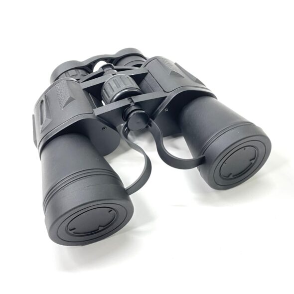 Бинокль CB 10x50 (BH-BC105)