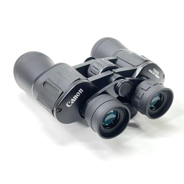 Бинокль CB 10x50 (BH-BC105)