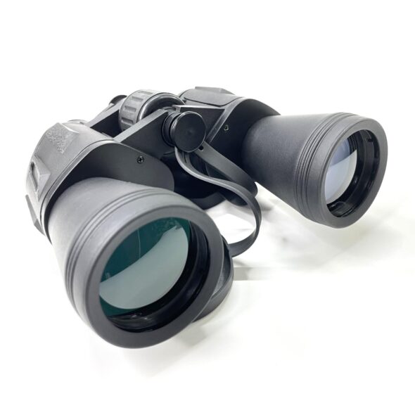Бинокль CB 10x50 (BH-BC105)
