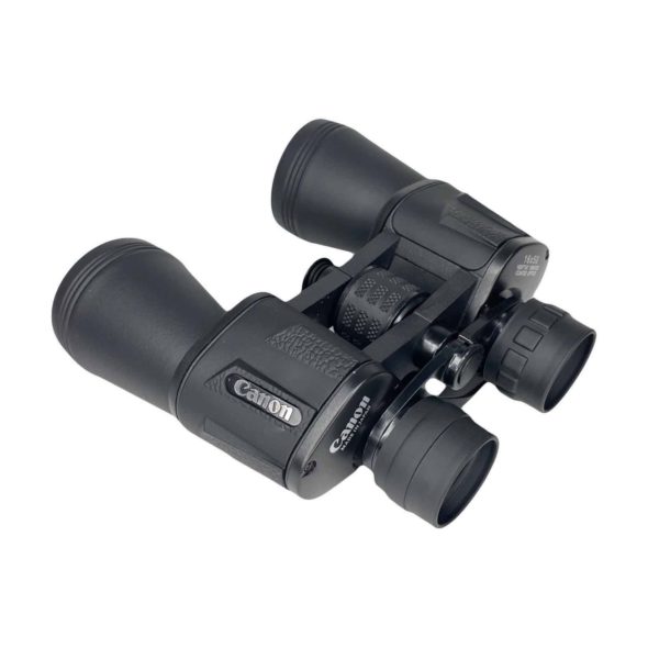 Бинокль 16x50 (BH-BC165)
