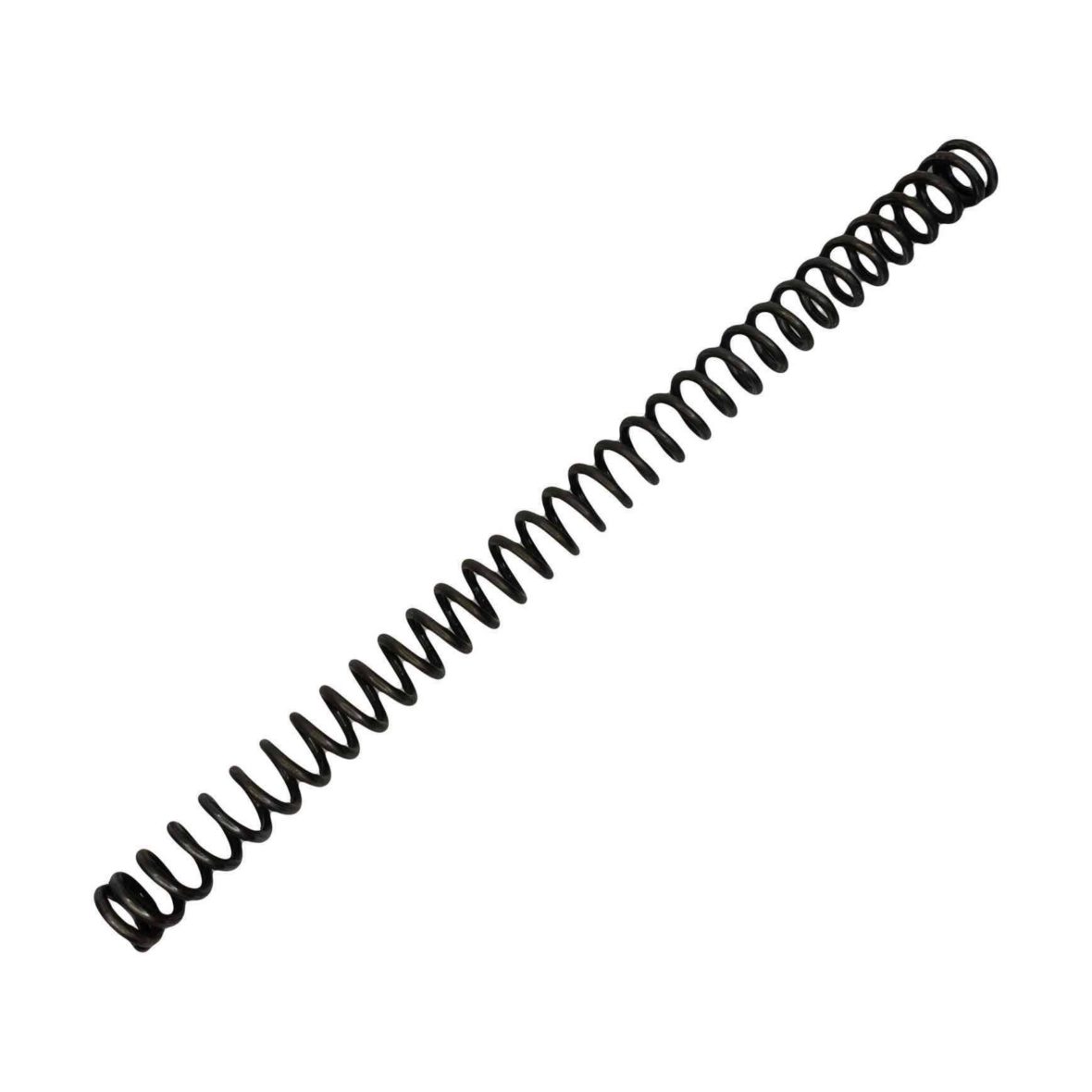 c92a3e4b-2423-4aeb-8026-3149fc2dab86