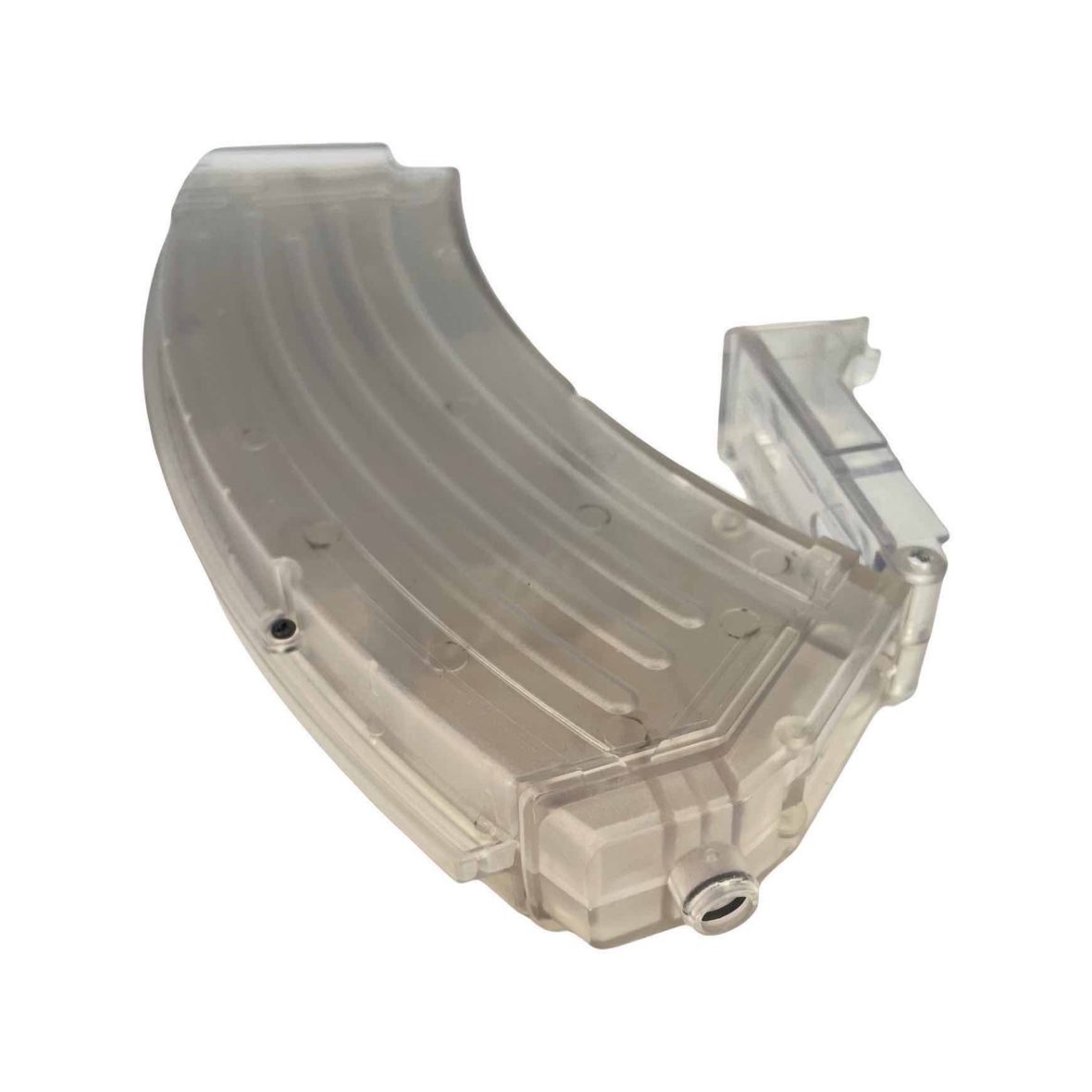 f1c5b225-aa09-4863-93c8-da86aa6ec350