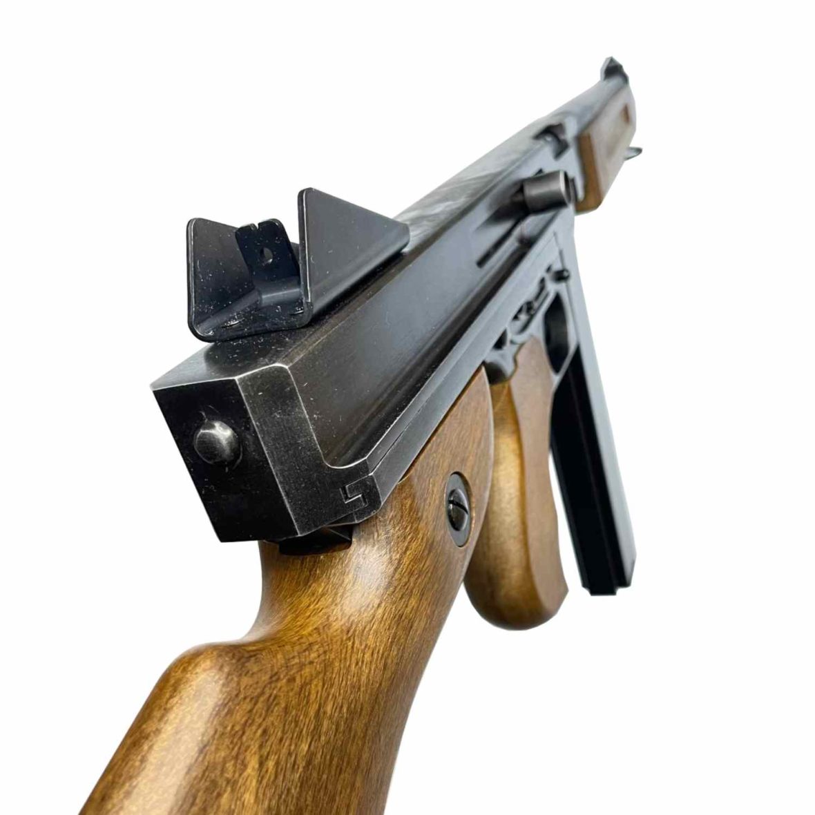 https-pnevmat-strateg.ru-shoppnevmaticheskij-pistolet-pulemet-umarex-legends-m1a1-tompsona