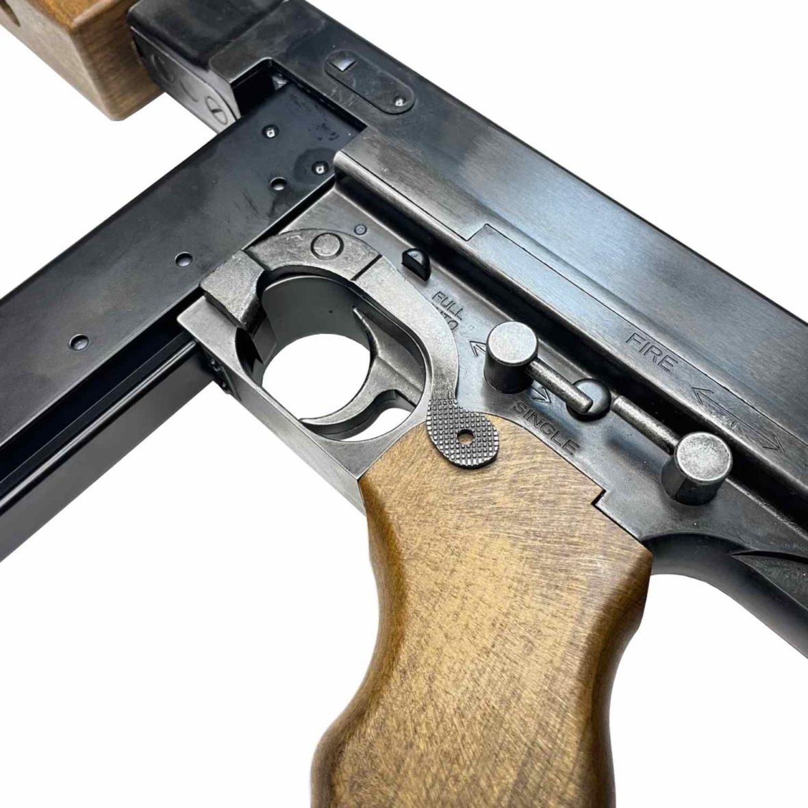 httpspnevmat-strateg.rushoppnevmaticheskij-pistolet-pulemet-umarex-legends-m1a1-tompsona-