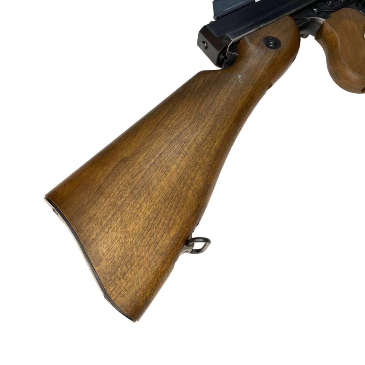 httpspnevmat-strateg.rushoppnevmaticheskij-pistolet-pulemet-umarex-legends-m1a1-tompsona