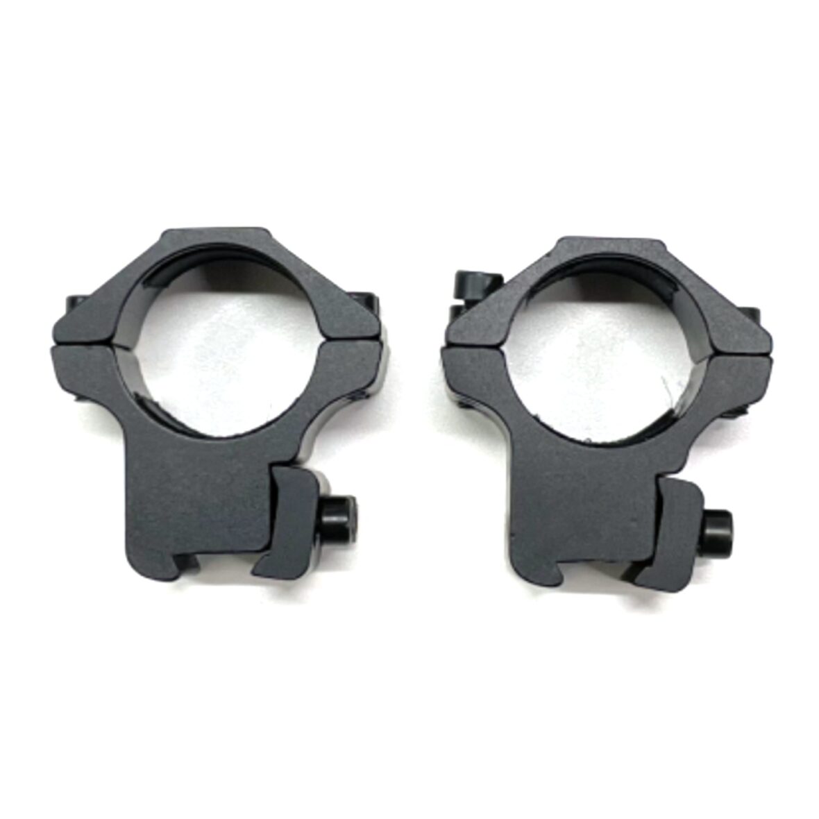 kolca-dlya-opticheskogo-pricela-patriot-25.4-mm-na-_lastochkin-hvost_-nizkie-4