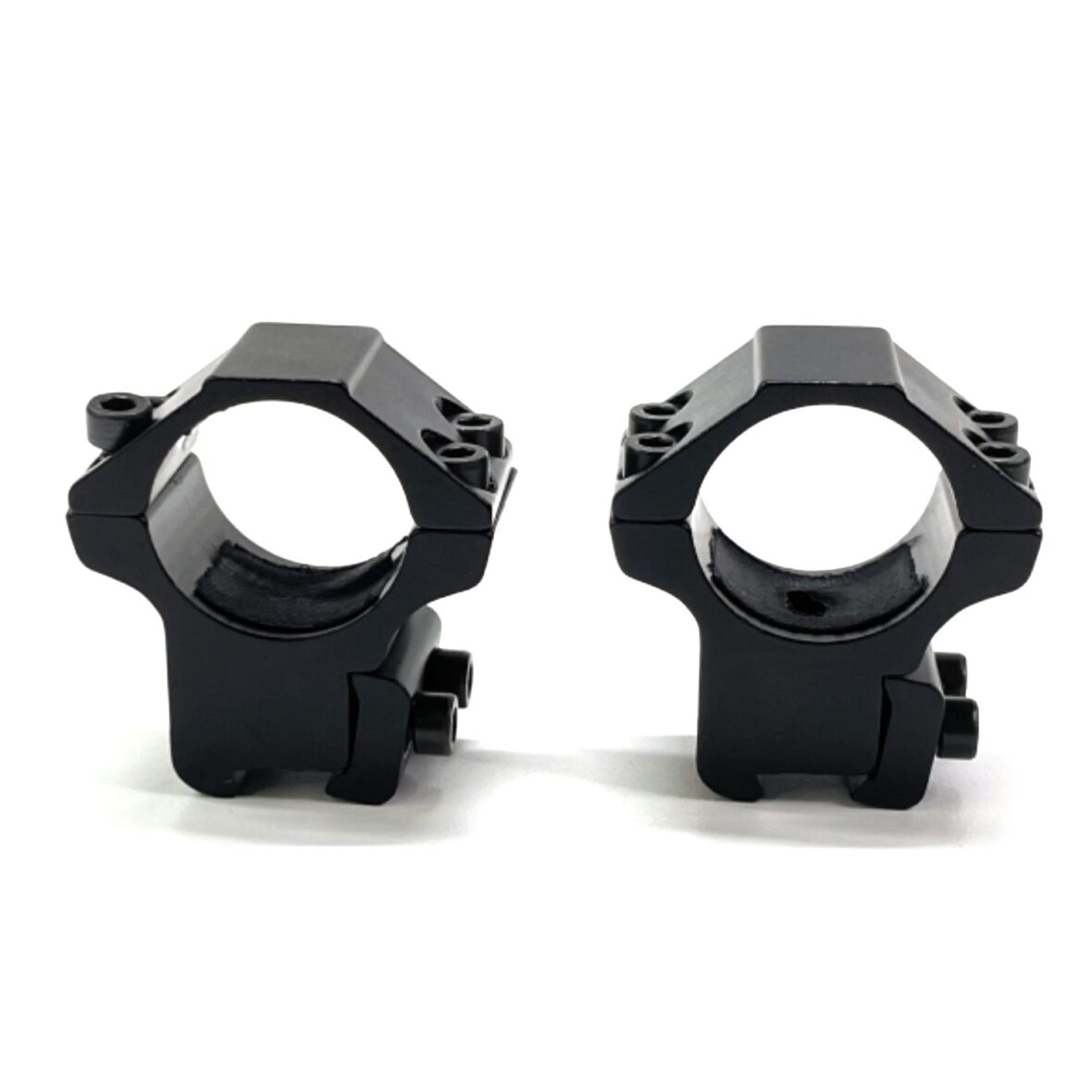 kolca-dlya-opticheskogo-pricela-patriot-25.4-mm-na-_lastochkin-hvost_-nizkie-5
