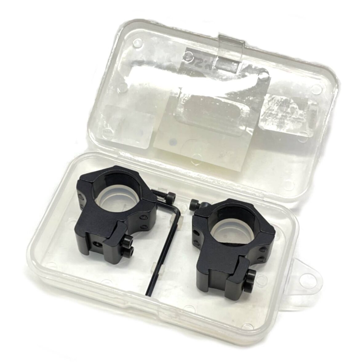 kolca-dlya-opticheskogo-pricela-patriot-25.4-mm-na-_lastochkin-hvost_-nizkie-6