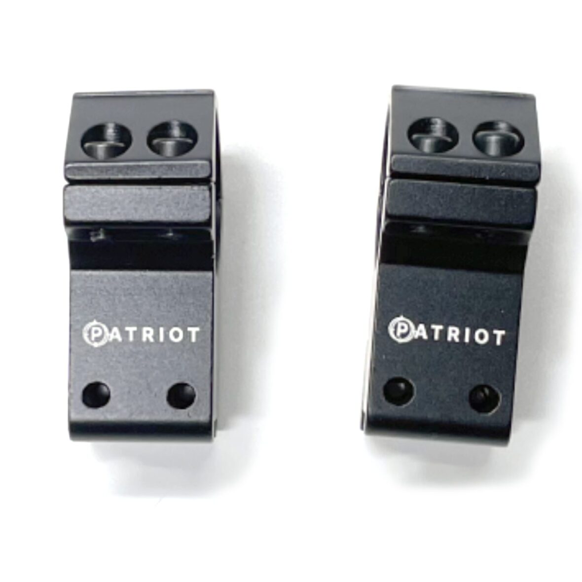 kolca-dlya-opticheskogo-pricela-patriot-25.4-mm-na-_lastochkin-hvost_-vysokie-1