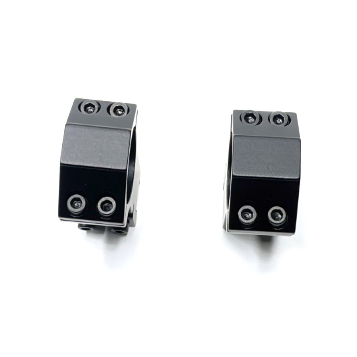 kolca-dlya-opticheskogo-pricela-patriot-25.4-mm-na-_lastochkin-hvost_-vysokie