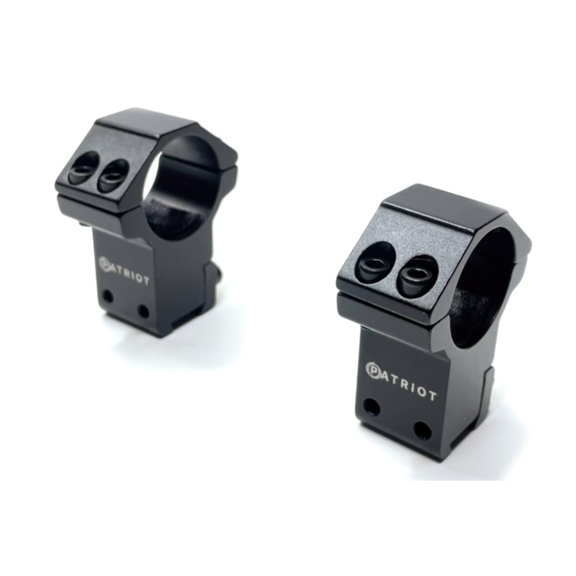 kolca-dlya-opticheskogo-pricela-patriot-25.4-mm-na-_lastochkin-hvost_-vysokie-2