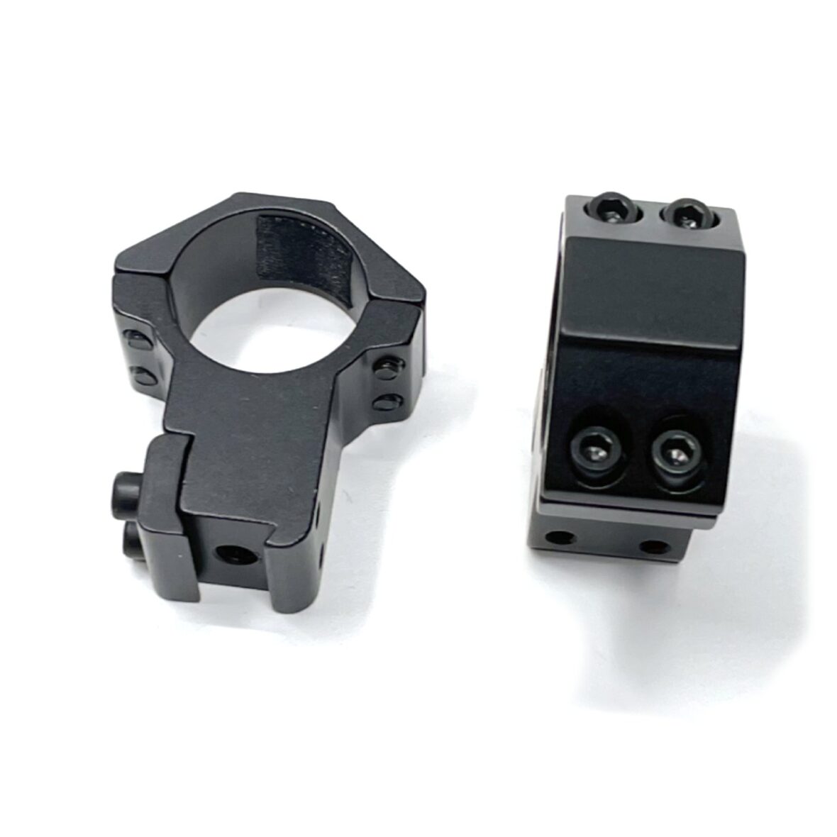 kolca-dlya-opticheskogo-pricela-patriot-25.4-mm-na-_lastochkin-hvost_-vysokie-4