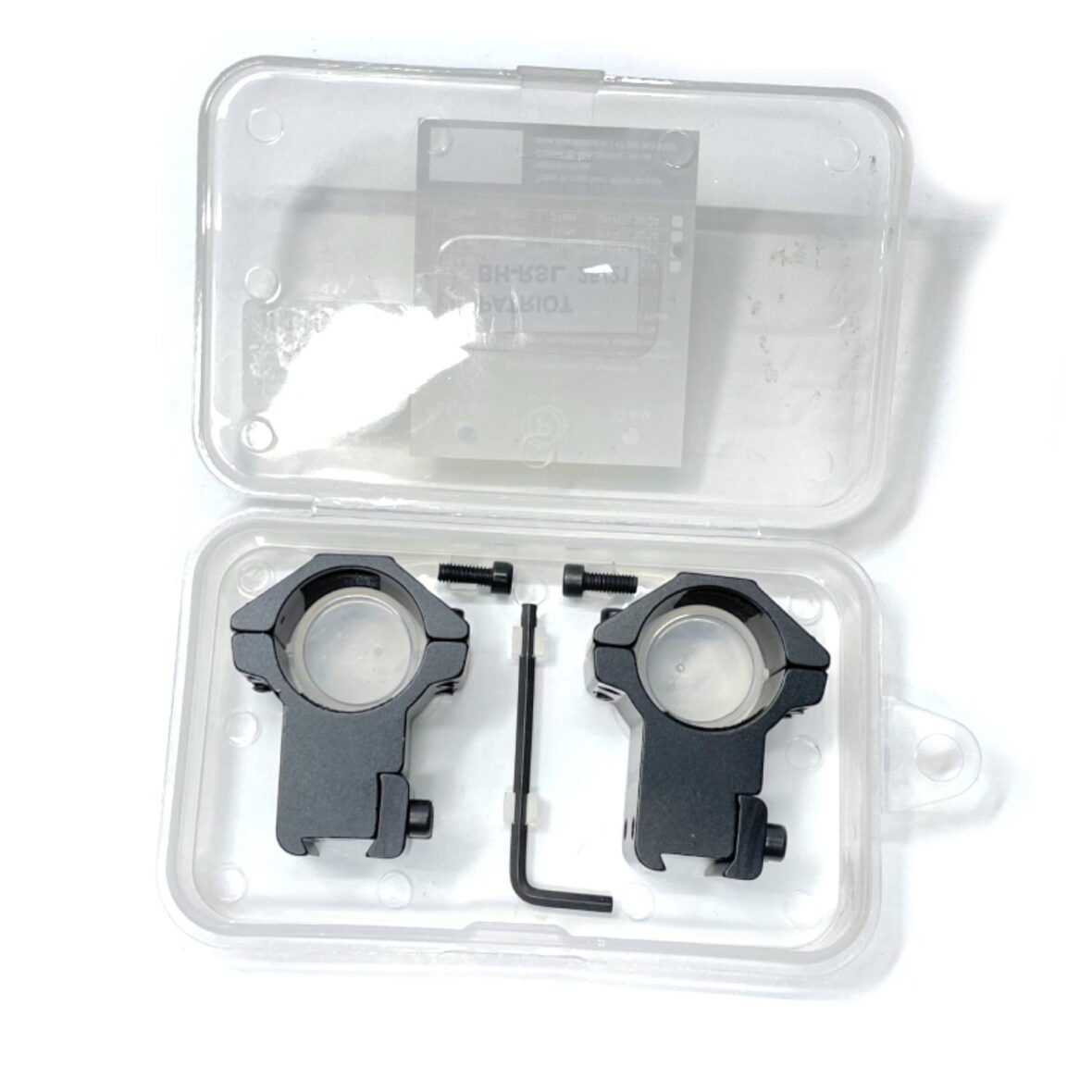 kolca-dlya-opticheskogo-pricela-patriot-25.4-mm-na-_lastochkin-hvost_-vysokie-5