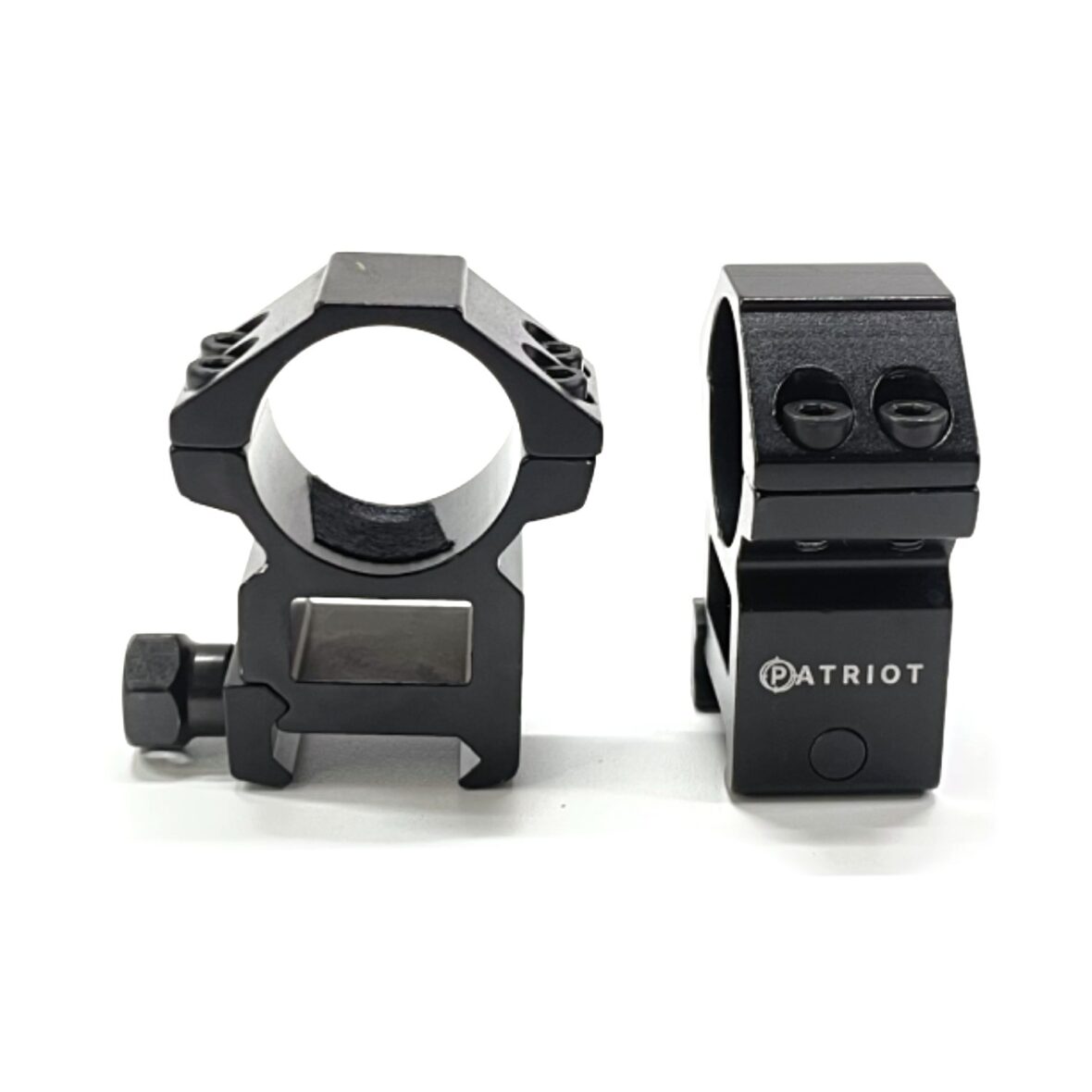 kolca-dlya-opticheskogo-pricela-patriot-25.4-mm-na-_weaver_-srednie-4