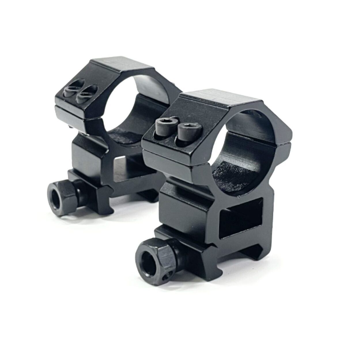 kolca-dlya-opticheskogo-pricela-patriot-25.4-mm-na-_weaver_-srednie-5