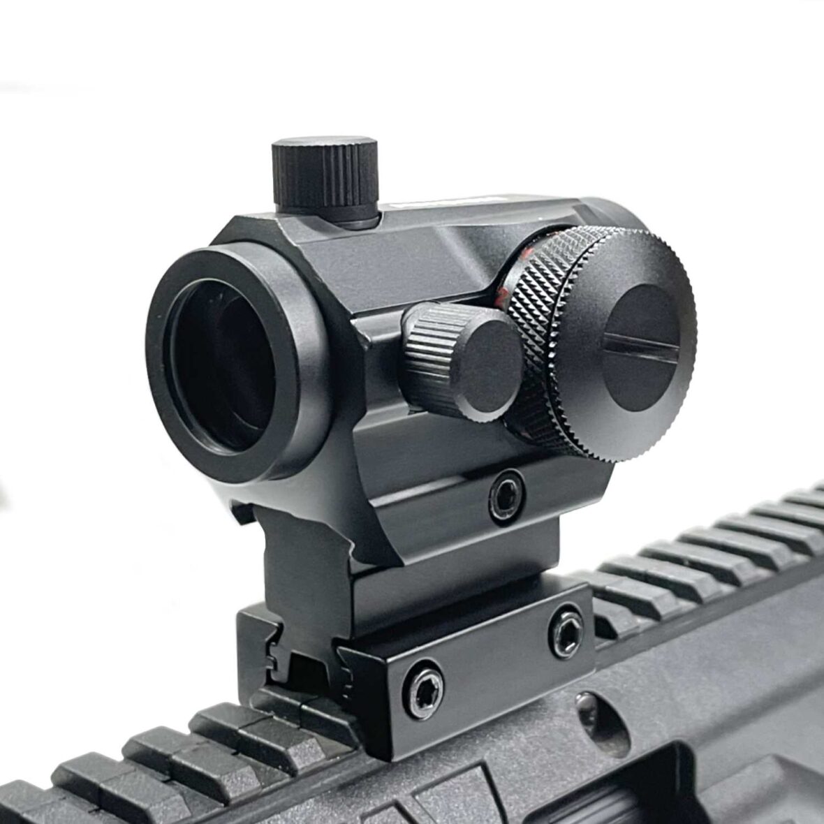 kollimatornyy-pricel-aimpoint-micro-t-1-bh-kat02-1