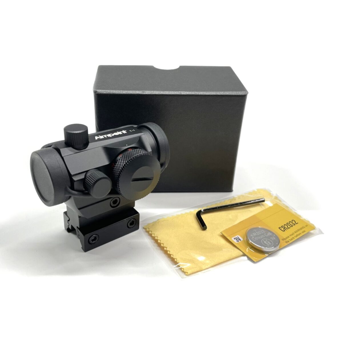 kollimatornyy-pricel-aimpoint-micro-t-1-bh-kat02